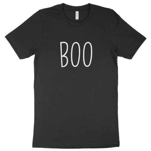 3001U. Png (3) 15978 948965