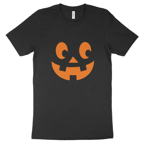 3001U. Png 15984 B93b8e