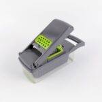 Multifunctional Vegetable Cutter HomeWare Kitchen Accessories