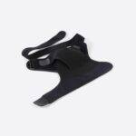 Orthopedic Left/Right Shoulder Support Brace Accessories and Supplies Health and Beauty Sport & Fitness Gadgets