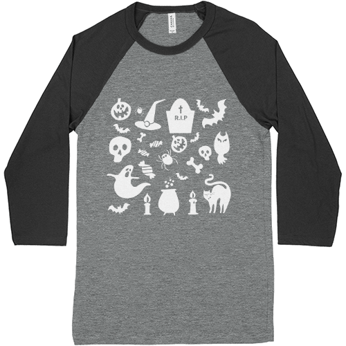 3200-500-min 16999 E30229