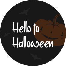 image_2021_09_22T12_38_24_918Z 17002 4fc0f8