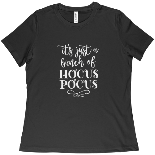 6400-500-min 17002 D0777b