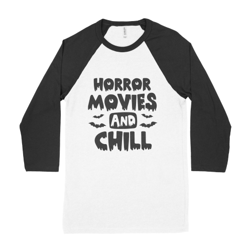 3200. Png (3) 17003 Da696a