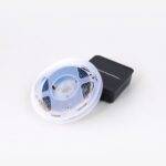 Basketball Hoop LED Strip Light Home Electronics New Arrivals Sport & Fitness Gadgets