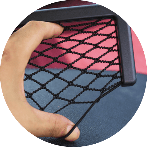 Mask Group (14) (1) 17592 B0dffd