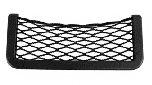 Снимок экрана 2021-07-19 111740 1 (1) 17592 Cbd843