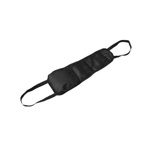 2-min (26) 17593 0620ac