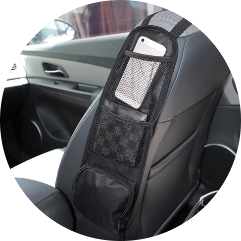 1-min (31) 17593 94b4f9