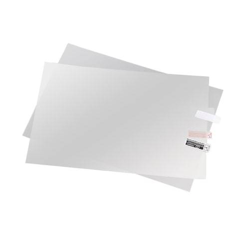 748-min 17709 18a486