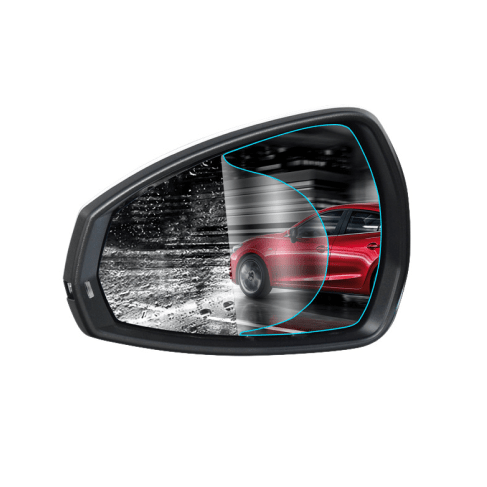 747-min 17709 34f27e