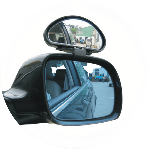 146-min (1) 17710 Fc26a4