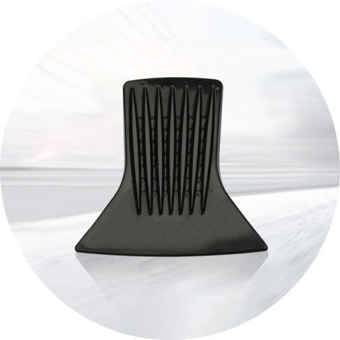 749-min 17711 2cf08e