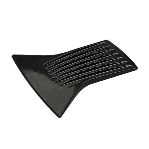 750-min 17711 2eca01