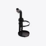 Mounted Backseat Drink Holder Car Accessories