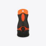 Multifunctional Ice Scraper & Smoothing Tool Car Accessories