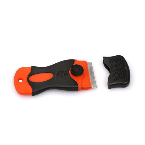 751-min 17716 Bd2e3f