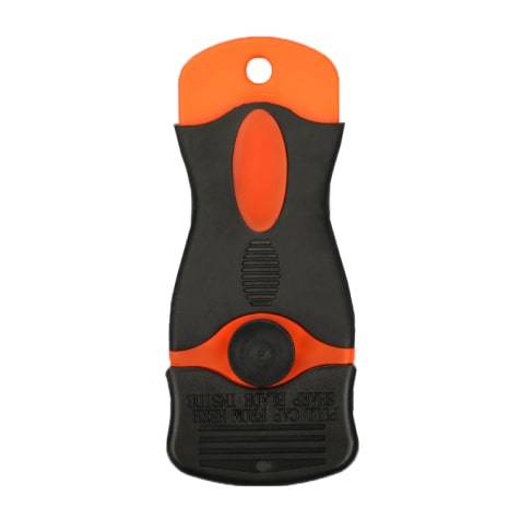 752-min 17716 F45c98