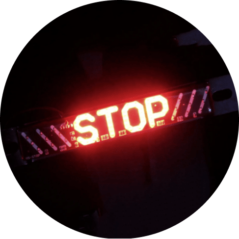 Mask Group806806-min 17720 F4dc19