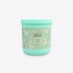 Valley Lily Gel Air Freshener Car Accessories