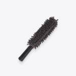 Microfiber Car Duster Car Accessories