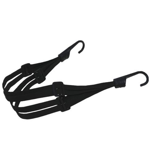 3-min (17) 17948 1d64cc