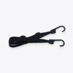 Motorcycle Helmet Strap Car Accessories