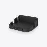 Multifunctional Car Dashboard Bracket Car Accessories