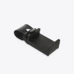 Steering Wheel Phone Mount Car Accessories