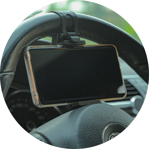 Mask Group (5) (1) 17950 618216