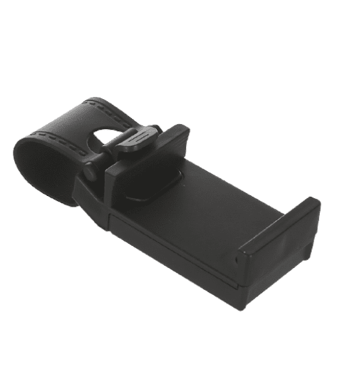 Hc923b07c48fc4365945a1766f6be3ee9W-removebg-preview 1 (1) 17950 B4684d