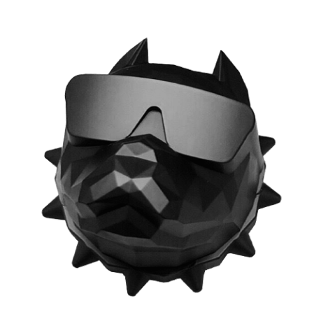 2-min (3) 17954 1fdf97