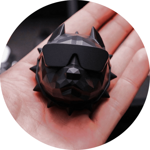 104-min 17954 D3e1a8