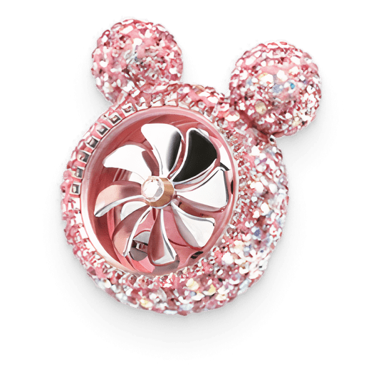 1165_auto_x1-min 17959 61eab2