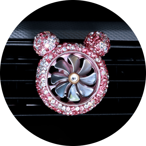 1-min (9) 17959 A985c6