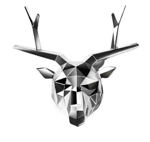 1-min (14) 17960 83a68e