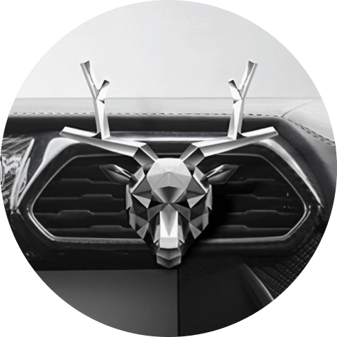 2-min (14) 17960 E1f9e0