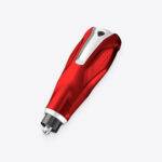 Emergency Glass Break Tool Car Accessories