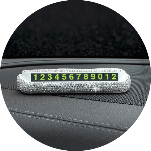 1-min (12) 17964 2f55c6