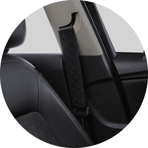 75-min1 17969 F09024