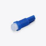 Blue LED Car Instrument Dashboard Light Car Accessories