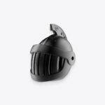 Medieval Knight Armor Head Air Freshener Car Accessories