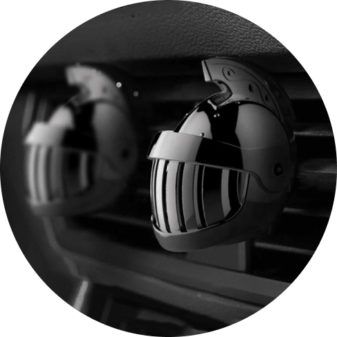 103-min 17975 F18e43