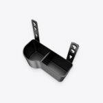 Car Headrest Snack Pail Car Accessories