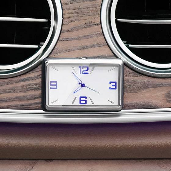 49_auto_x1-min 17978 Ee9ed9