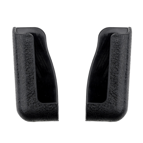 22-min (1) 18186 8db972