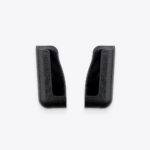 Stick-On Phone Holder Sleeve Car Accessories
