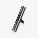 Refreshing Aromatherapy Clip-On Vent Air Freshener Car Accessories