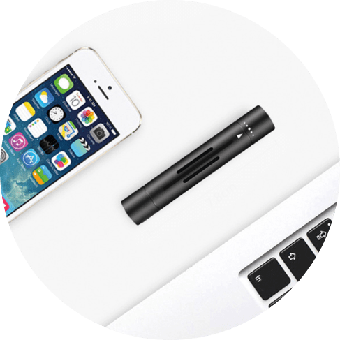 622-min 18197 86be5a