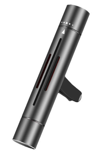 623-min 18197 Eaee10